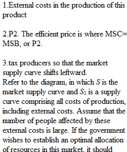 B.4.4.1 Teaching Quiz